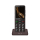 myPhone Bueno LTE Praline Collection - 1325716 - zdjęcie 7